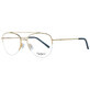 Ramă de Ochelari Damă Pepe Jeans PJ1323 51C2