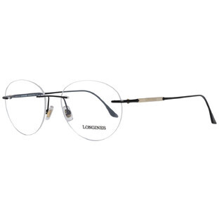 Heren Brillenframe Longines LG5002-H 53002
