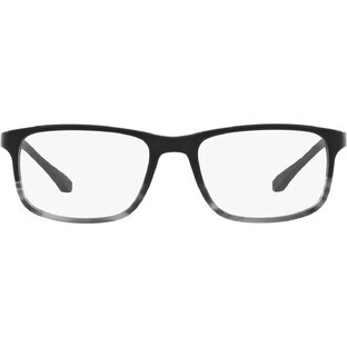 Monture de Lunettes Homme Emporio Armani EA 3098