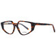 Montatura per Occhiali Donna Sportmax SM5016 55052