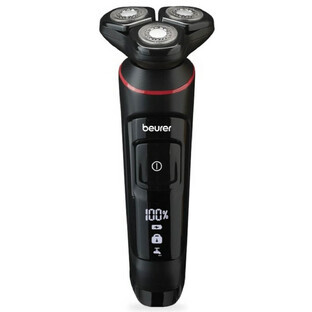 Hair Clippers Beurer MN8X