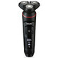 Hair Clippers Beurer MN8X