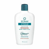 After Sun Ecran Lapte Hidratant 400 ml