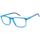 Montatura per Occhiali Uomo New Balance NB414901 56
