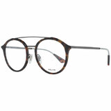 Heren Brillenframe Police VPL688 520786