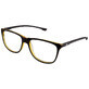 Montatura per Occhiali Uomo New Balance NB401604 55