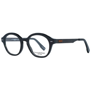 Montatura per Occhiali Uomo Ermenegildo Zegna ZC5018 06348