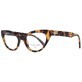 Brillenframe Dames Gant GA4100 49053