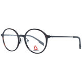 Montatura per Occhiali Unisex Reebok R8503 5003