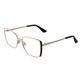 Monture de Lunettes Femme Guess GU2903 54092