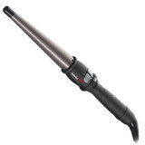 Aparat de tuns Babyliss BAB2281TTE