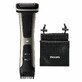 Rasoio Philips BG7025/15 Nero