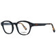 Ramă de Ochelari Bărbați Ermenegildo Zegna ZC5017 06548