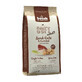 Fodder BOSCH Tiernahrung Adult Duck Potatoes 2,5 kg