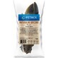 Snack voor honden Petmex Wild boar hoof 300 g