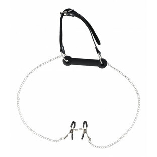 Stimulateur à succion du clitoris Virgite