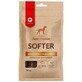 Dog Snack Maced Veal 100 g