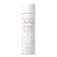 Apă Termală Avene 50 ml