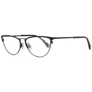 Ramă de Ochelari Damă WEB EYEWEAR WE5304 54001