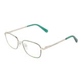 Ramă de Ochelari Bărbați Benetton BEKO40 47550