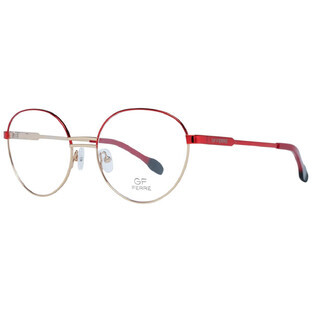 Montatura per Occhiali Donna Gianfranco Ferre GFF0165 55004
