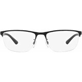 Men' Spectacle frame Emporio Armani EA 1142