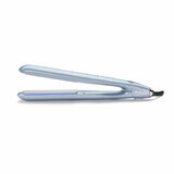 Piastra di Ceramica per Capelli Babyliss 50 W