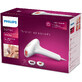 Electric IPL Hair Remover Philips Lumea Advanced SC1997/00
