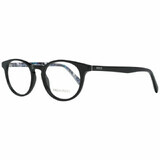 Montatura per Occhiali Donna Emilio Pucci EP5018 48001