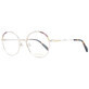 Ramă de Ochelari Damă Emilio Pucci EP5201 51028