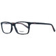 Brillenfassung Pepe Jeans PJ3427 54C1