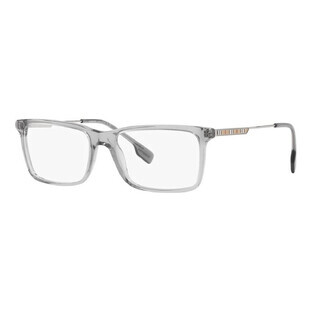 Ramă de Ochelari Bărbați Burberry HARRINGTON BE 2339