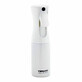 Bottiglia per nebulizzare Termix Bianco (200 ml)