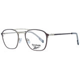 Montatura per Occhiali Unisex Reebok RV9560 4902
