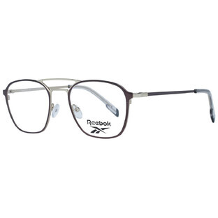 Montatura per Occhiali Unisex Reebok RV9560 4902