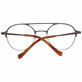 Men' Spectacle frame Hackett London HEB249 49175