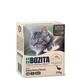 Cat food Bozita 4921 Duck 370 g