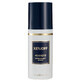 Xerjoff 40 Knots Deodorant, 100 ml.