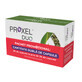 Proxel Duo Pack, 2x30 Kapseln, Naturpharma