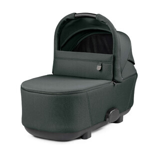 Flex kinderwagen drager, Metaal, Peg Perego