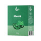 Pepermunt thee Bulk, 50 g, Larix