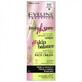 Eveline Cosmetics Insta Skin Care mattifying and detoxifying cream for combination and oily skin with imperfections, 50ml
