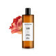 Gel de Ducha Perfumado Unisex Gel de Ducha, Floral Bloom, 250 ml, Equivalenza