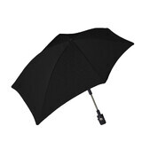 Trolley umbrella, Space Black, Joolz