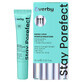 Everby Siero perfezionatore opacizzante, 15 ml, L'Erboristica