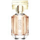 Hugo Boss De geur voor haar Eau de Parfum, 30 ml