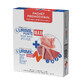 Packung Urimil Forte Max + Urimil Mag, 2 x30 Kapseln, Naturpharma