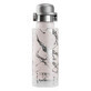 Agua de Colonia Iceberg Twice Platinum, 125 ml