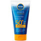 Lotion Invisible Finish SPF50+ Protect & Moisture Sun, 150 ml, Nivea