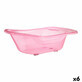 Badewanne For my Baby Für Kinder (6 Stück) (50 L)